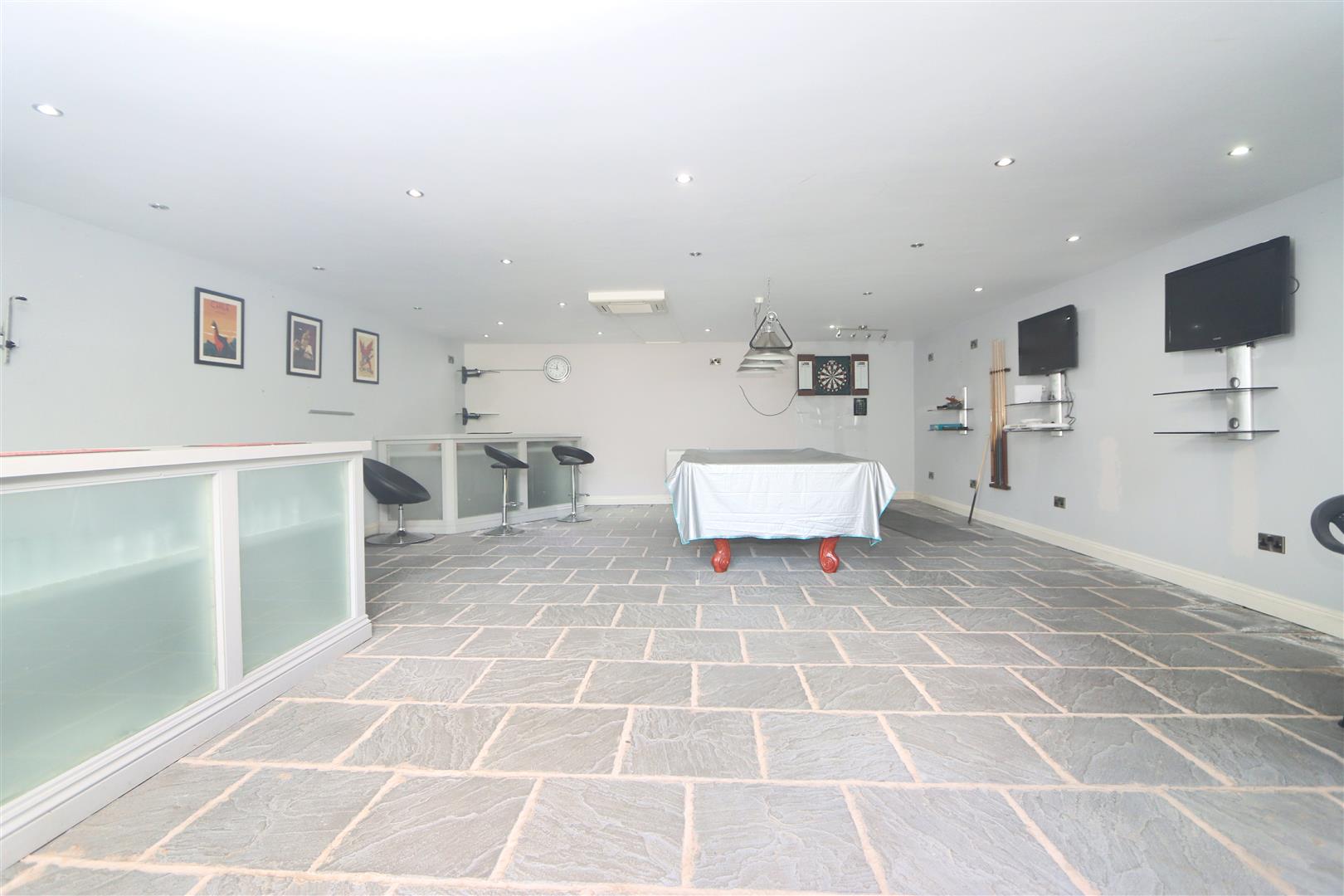 Wannerton Road, Blakedown, Kidderminster